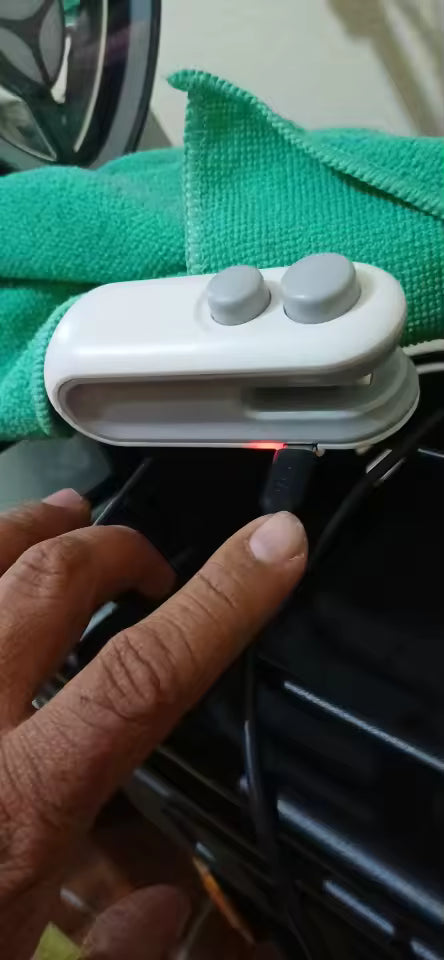 Foto del producto