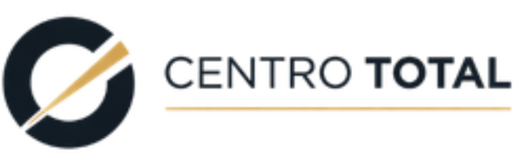 Centro Total 