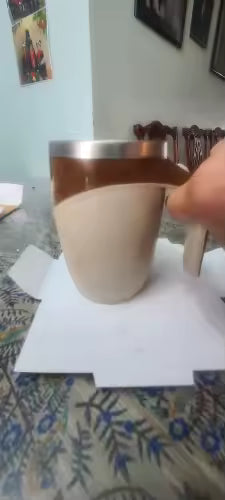 <em><strong>Esteban B.</strong></em>