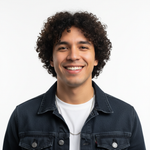 Avatar colombiano 3