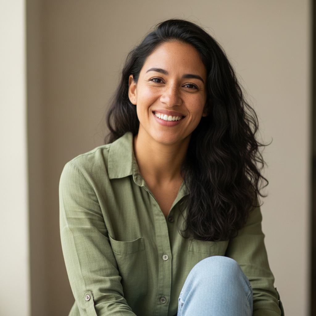 <em><strong>Andrea Castro    </strong></em><em>BOGOTA D,C</em>