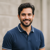 Carlos Andrés Martínez - Medellín