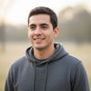 Andrés Felipe Torres - Barranquilla