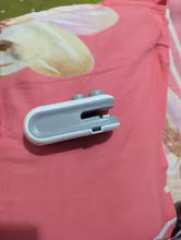 <em><strong>Andrea L</strong></em>