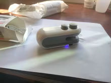 <em><strong>Jose Alejandro T</strong></em>